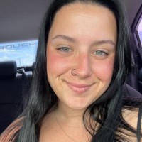 Lacey Glynn
