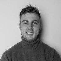 Henrique Luis Nielsen Pinto da Silva