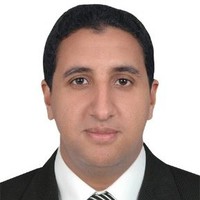 Hosam Aldin Saleh
