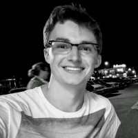 Daniel Oliver