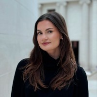 Clara Ekvall