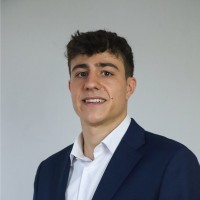 Enzo Balsollier