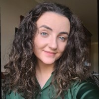 Ciara Keogh
