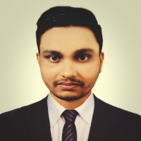 Kifayet Shourav