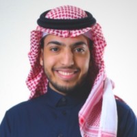 Sattam Alyousef, Mba, Assoc Cipd