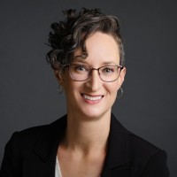 Stephanie Allan