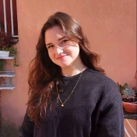 Fabianne Teles Bosco