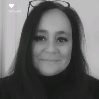 Céline Douillere