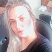 Aimee Rover