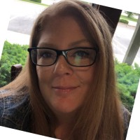 Rhonda Vargas