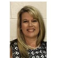Betsy Maeker