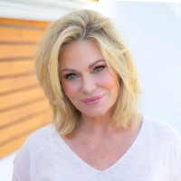 Tamilee Webb