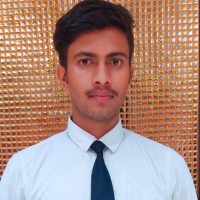 Tarunendra Dwivedi