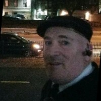 William Bockstein