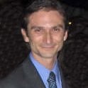Andrés Echenique