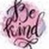 Brenda Pepke