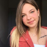 Lou Mula