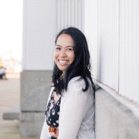 Anna Cho