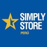 Simplystore Peru