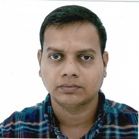 Irusappan Srinivasan Lakshmanan