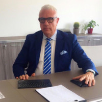 Sandro Bua