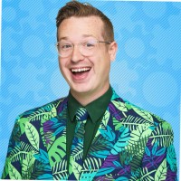 Stephen Herron