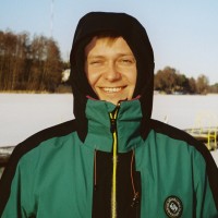 Rafal Nowak