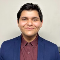 Bryan Ochoa