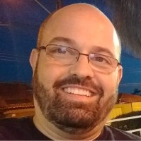 Eduardo Portugal Menezes