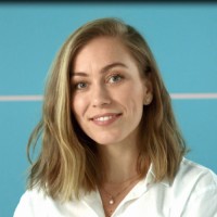 Nathalie Winscher Johansson