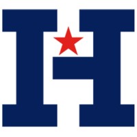 Bryan Herta Autosport