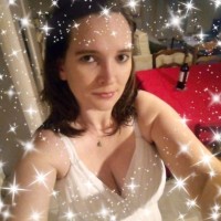 Laetitia Larrieu