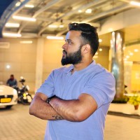 Bhupendra Chandra