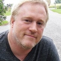 Gregory Lamberson