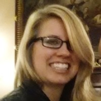 Dina Hartman-Wallace