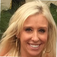 Jaime Hatch