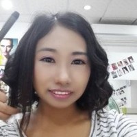 邓美凤