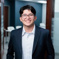 Jonathan Lopez