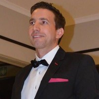 Lawrence Engelbrecht