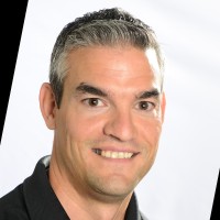 Joe Derosa