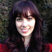 Kara Foreman