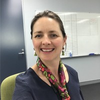 Penny Williams