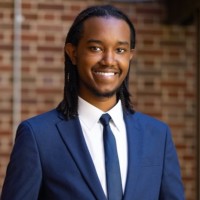 DaSean Spencer