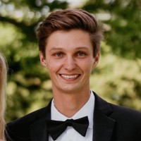 Jacob Fletcher