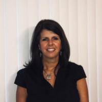 Deborah Kirby