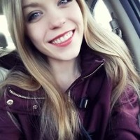 Stephanie Masters