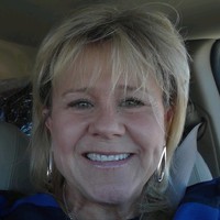 Melinda Lewis