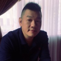 sam shih