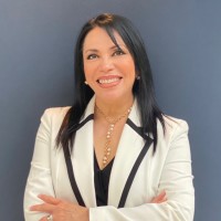Norma Cruz de Handal