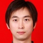 杨逢春